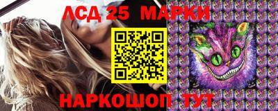 сатива Кулебаки