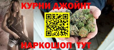 a pvp Кунгур
