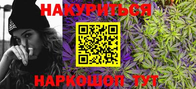 сатива Кулебаки